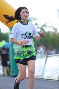 BIB: 
                            <button type="button" onclick="openModal(3655927)" class="btn btn-primary btn-sm float-right btn-popup" data-toggle="modal" data-target=".modal-high-quality">
                        <i class="fas fa-shopping-cart"></i> Add to Cart
                    </button>
                                            <button type="button" onclick="isThisMe(3655927, true)" class="btn btn-success btn-sm float-right btn-popup btn-isme hidden" data-toggle="tooltip" data-placement="bottom" title="นี่คือรูปของคุณใช่ไหม คลิกที่นี่เพื่อเอาเข้าอัลบั้ม">
                        <i class="fas fa-plus"></i> Add to album
                    </button>
                    <button type="button" onclick="isThisMe(3655927, false)" class="btn btn-warning btn-sm float-right btn-popup btn-isnotme hidden">
                        <i class="fas fa-ban"></i> Remove from album
                    </button>